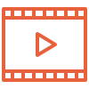 icons8 video 100